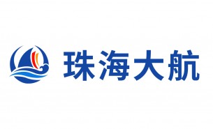 專業(yè)高速檢重秤：精準、高效、自動化的質量控制解決方案